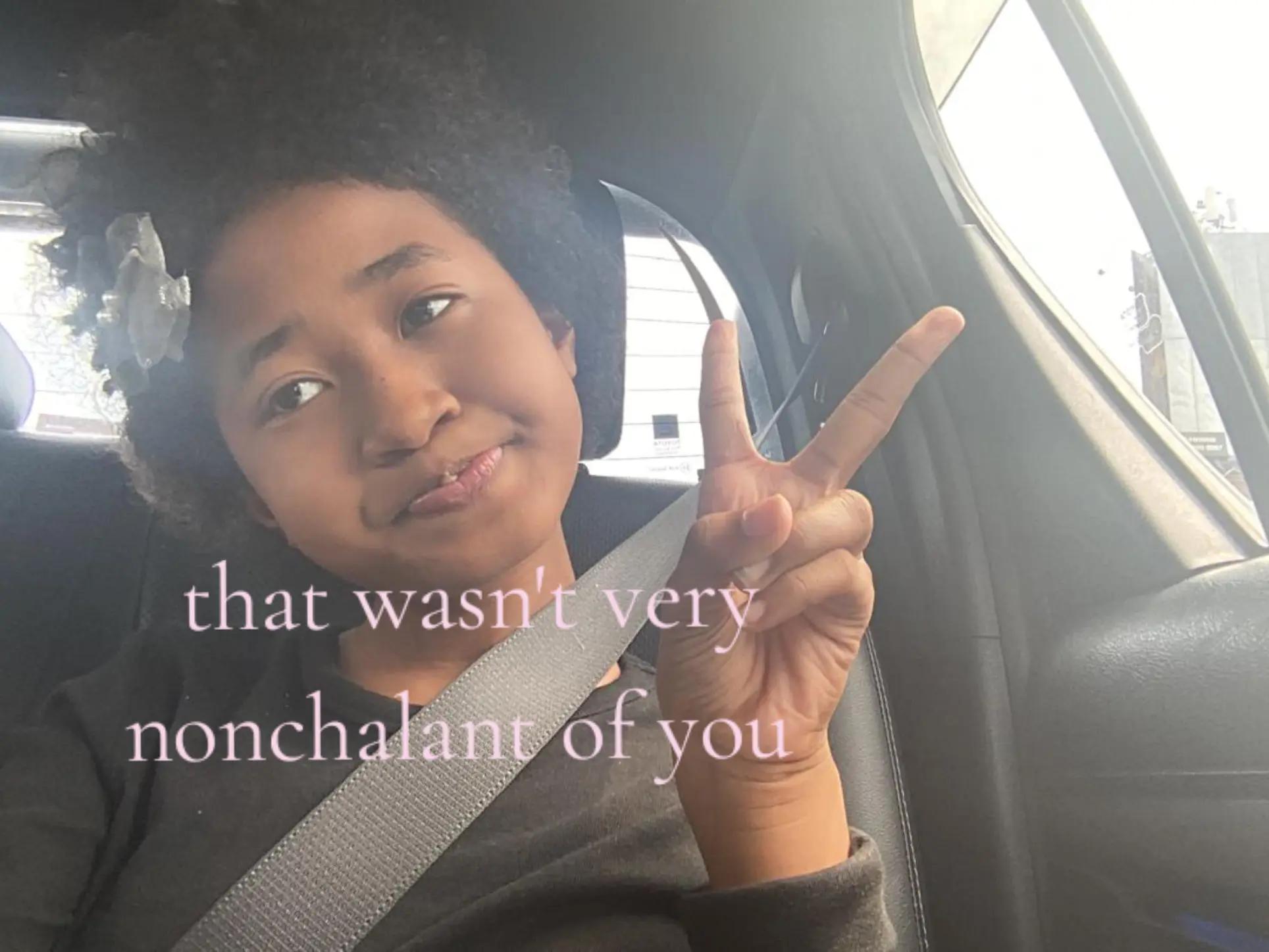@oLiViA