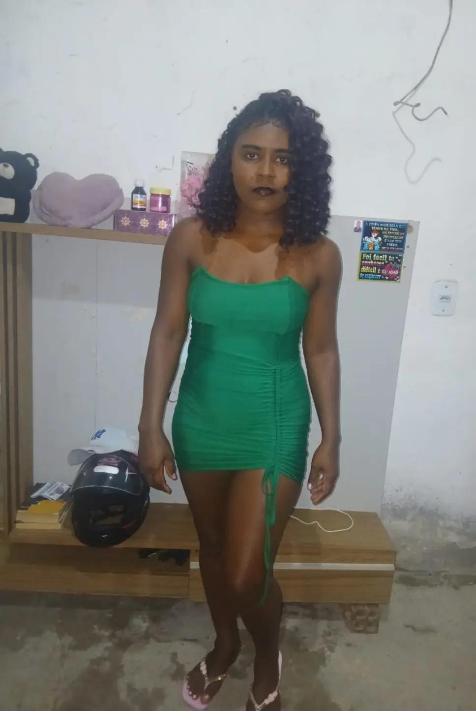@moreninha