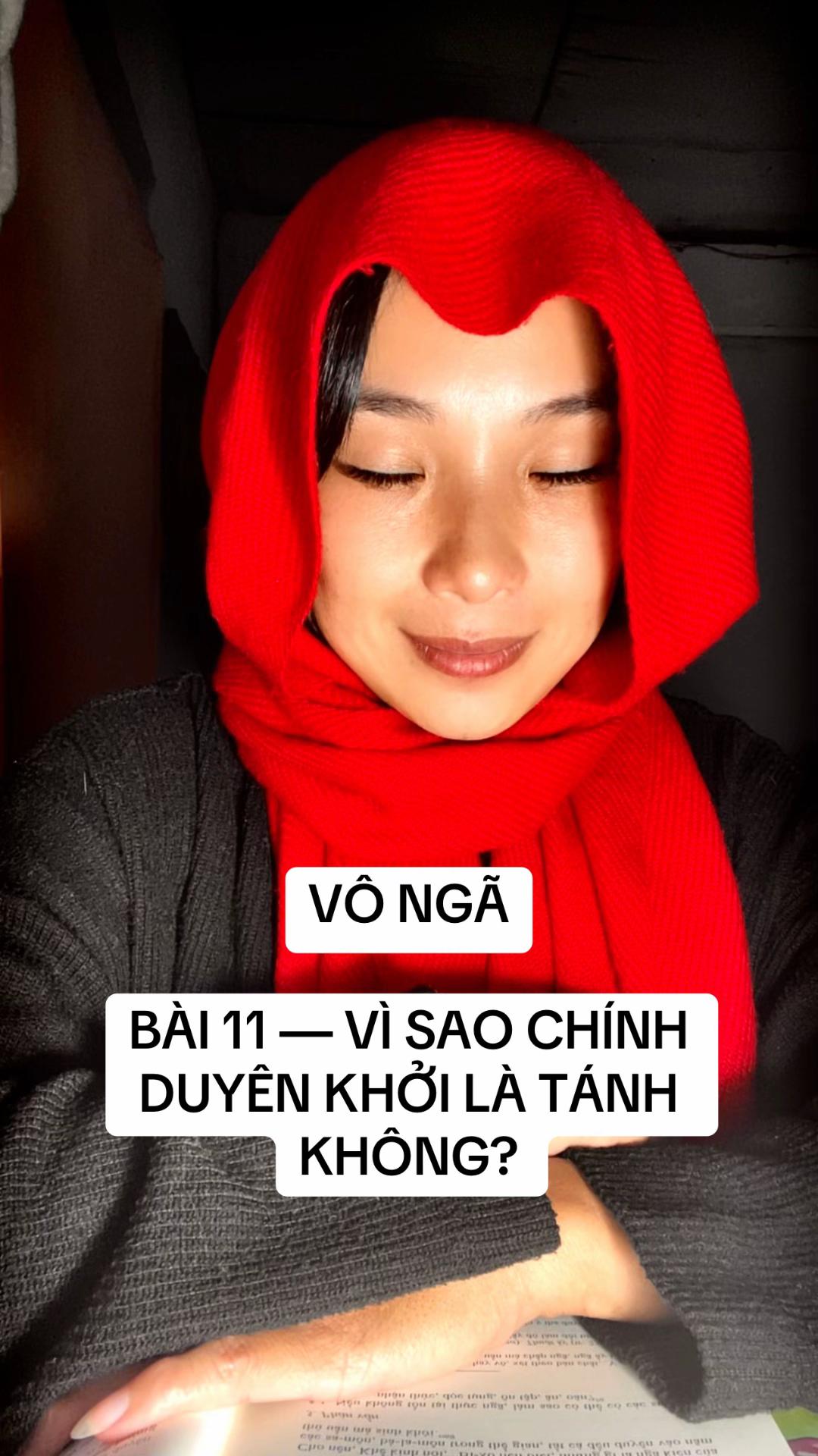 @buihoangbichtho