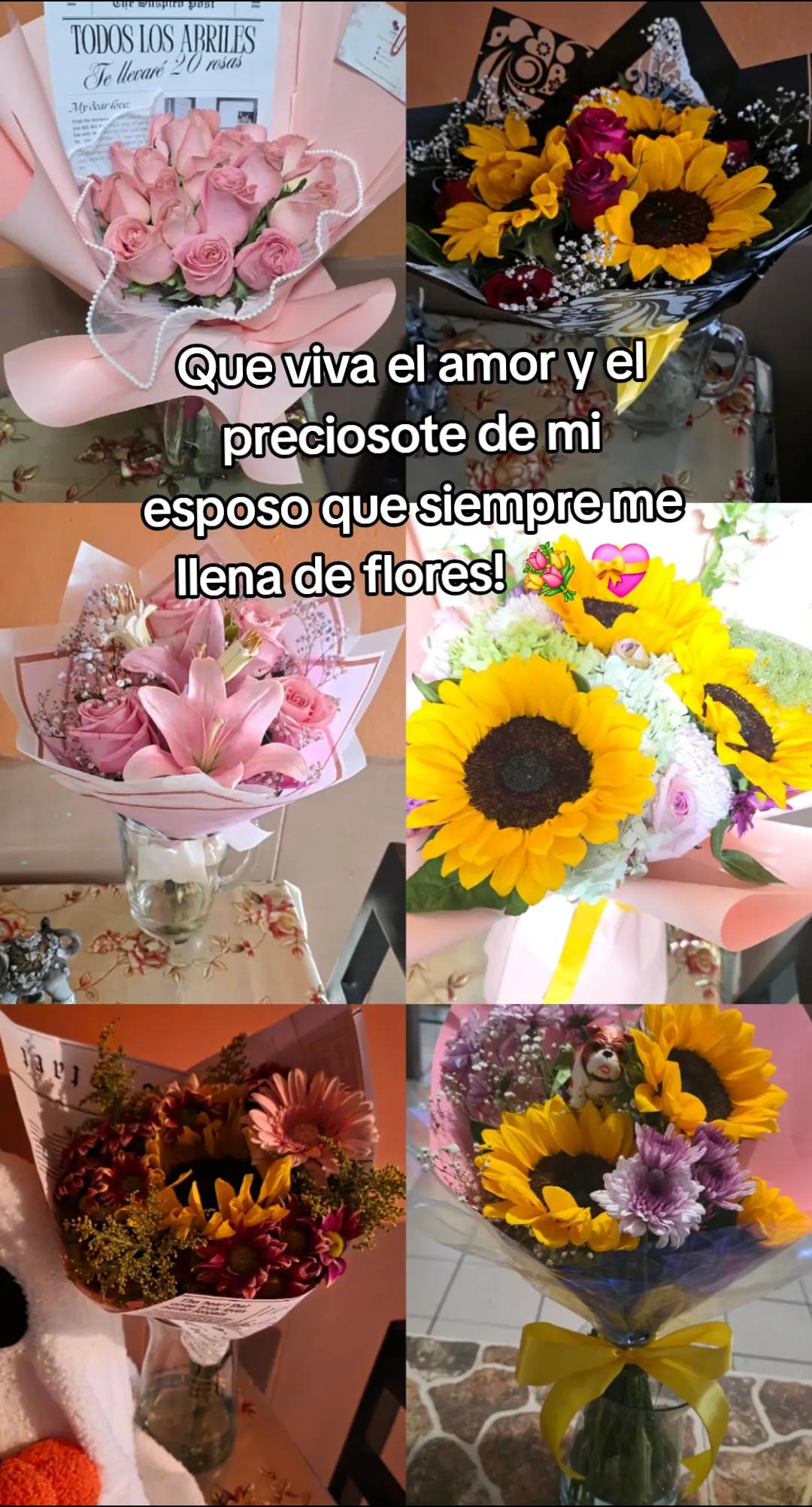 @ChiwaBull