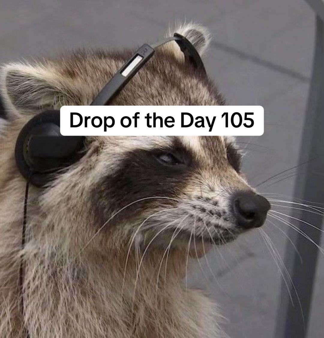 @Bass Hive