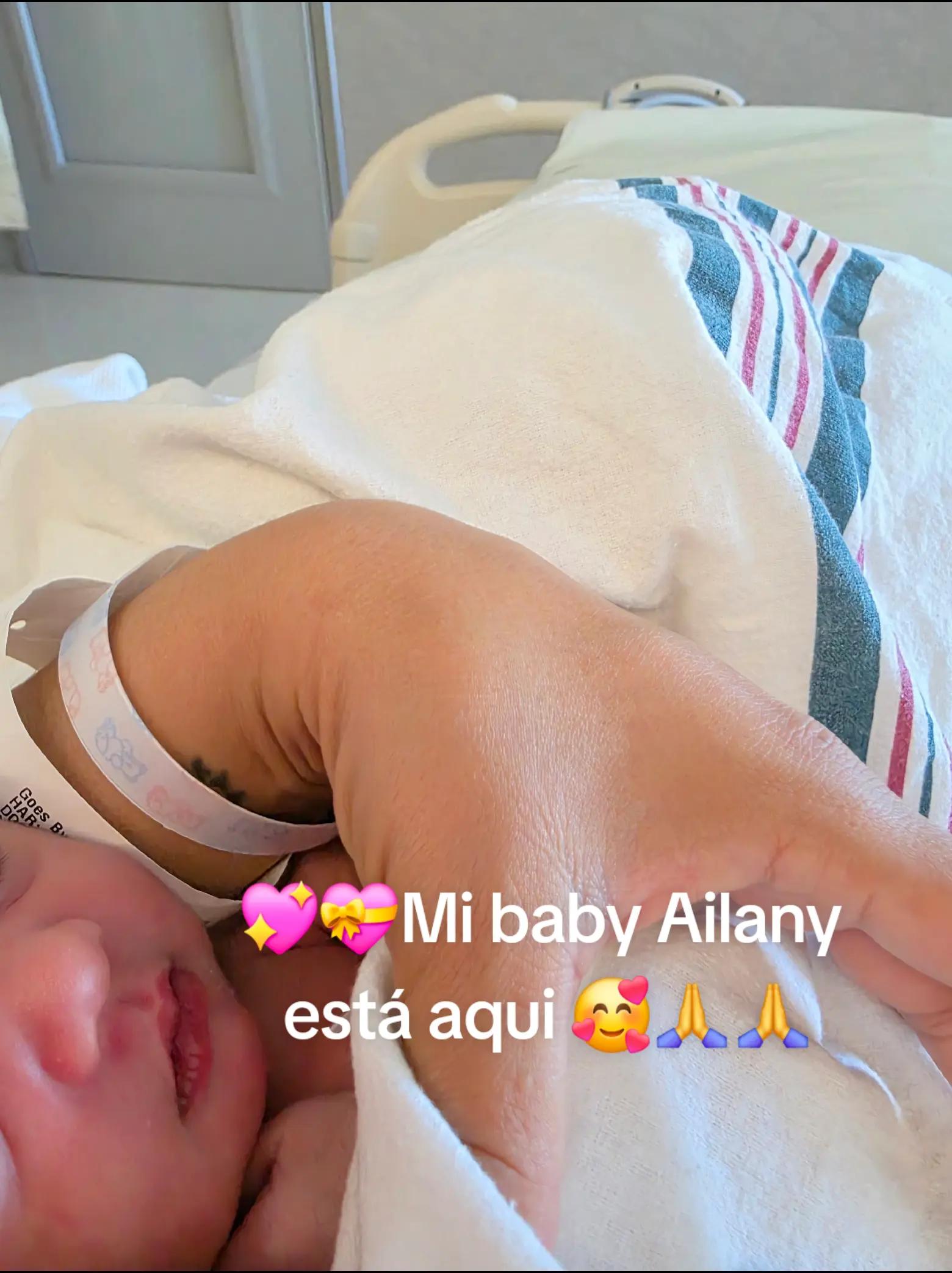 @Aurora Hernandez | Joyeria