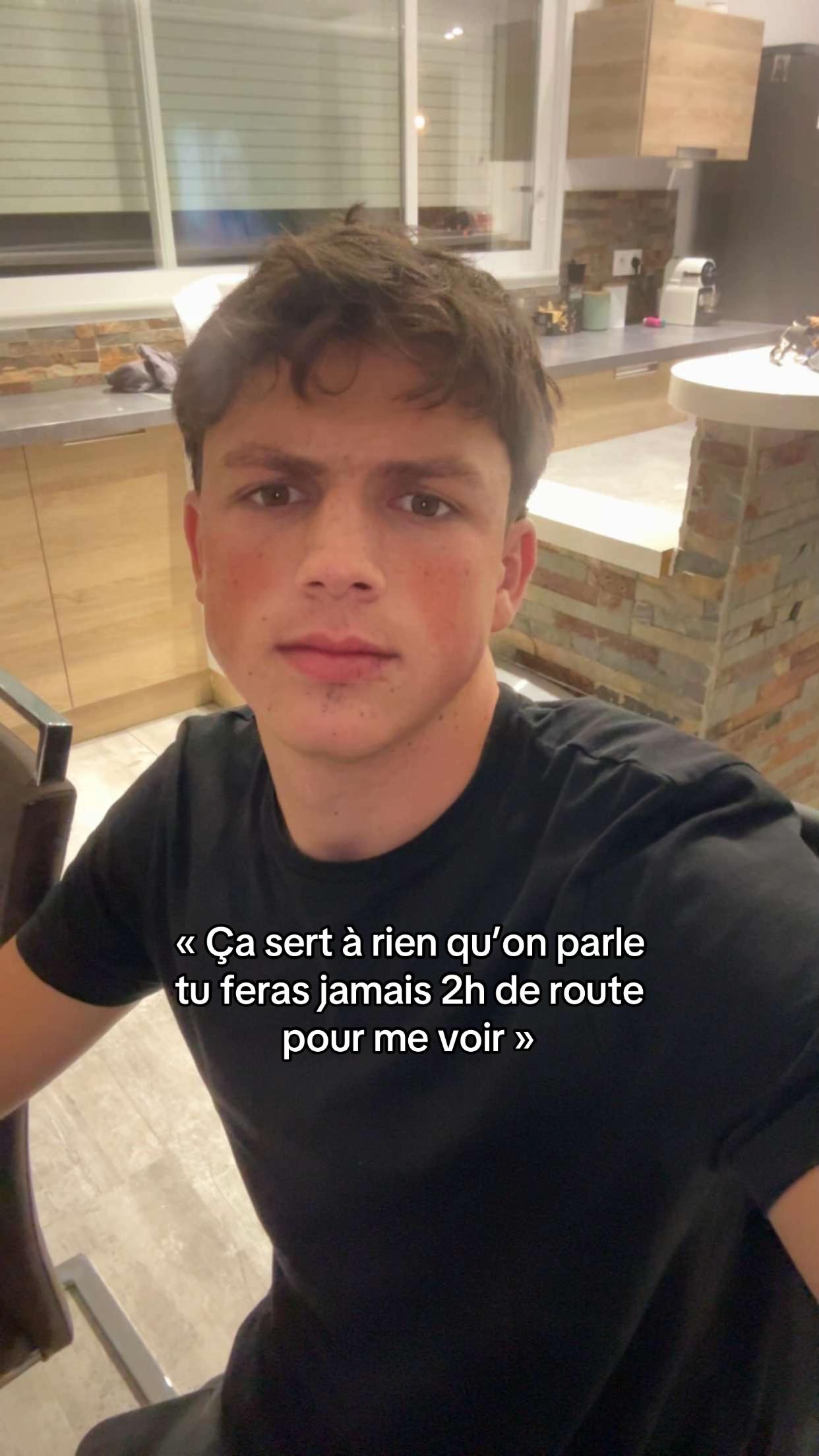 @Luka🇫🇷🇧🇦
