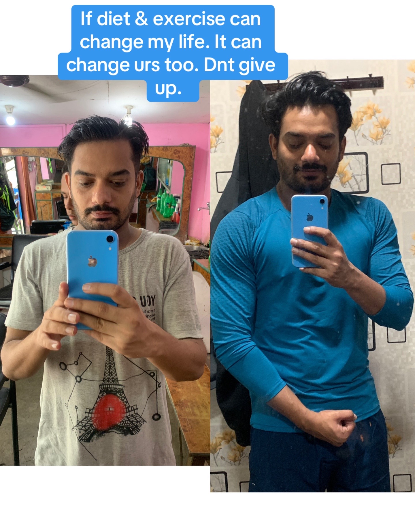 @James sudeep