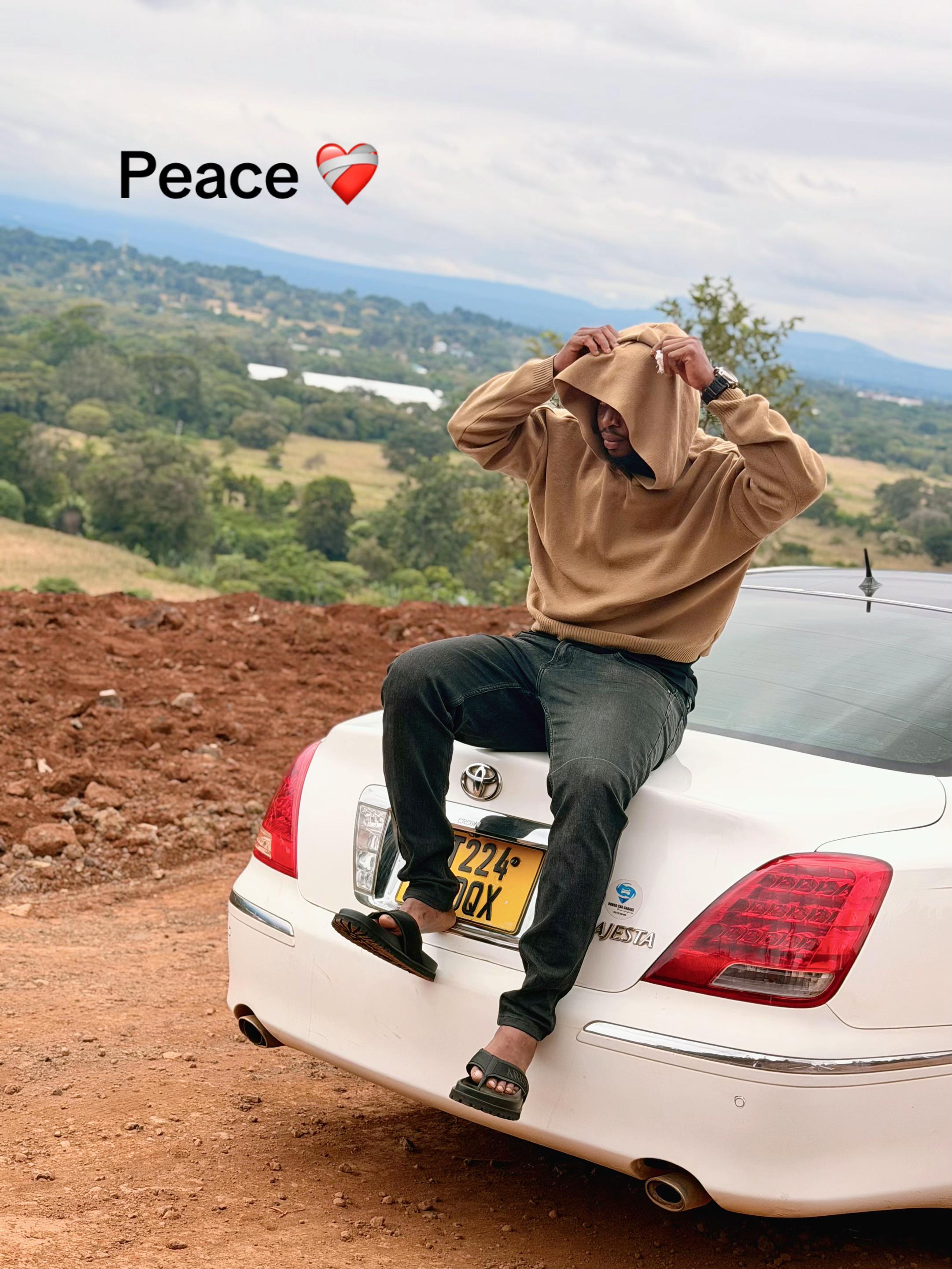@Fatty_Platnumz
