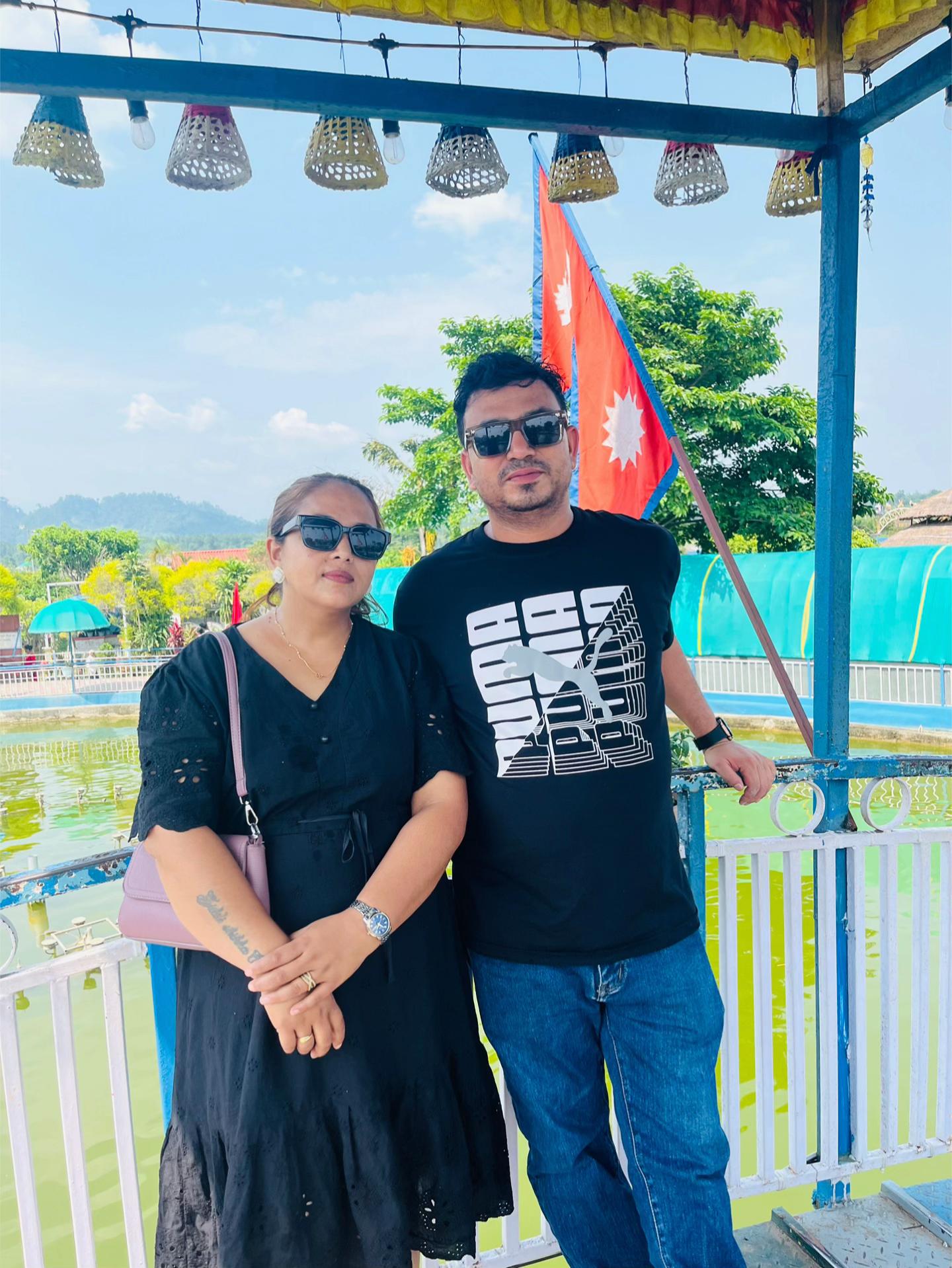 @shikhadhakalprasai