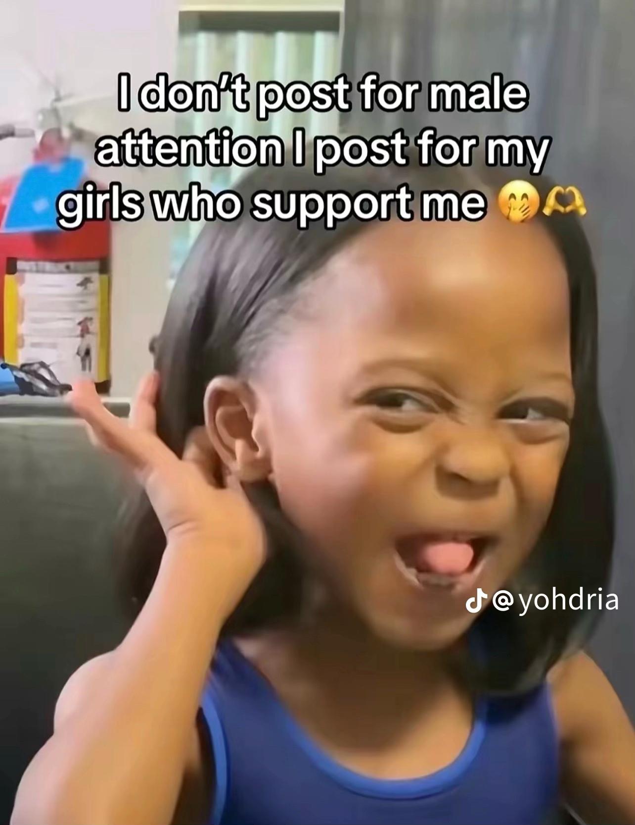 @jadeheynes👸!