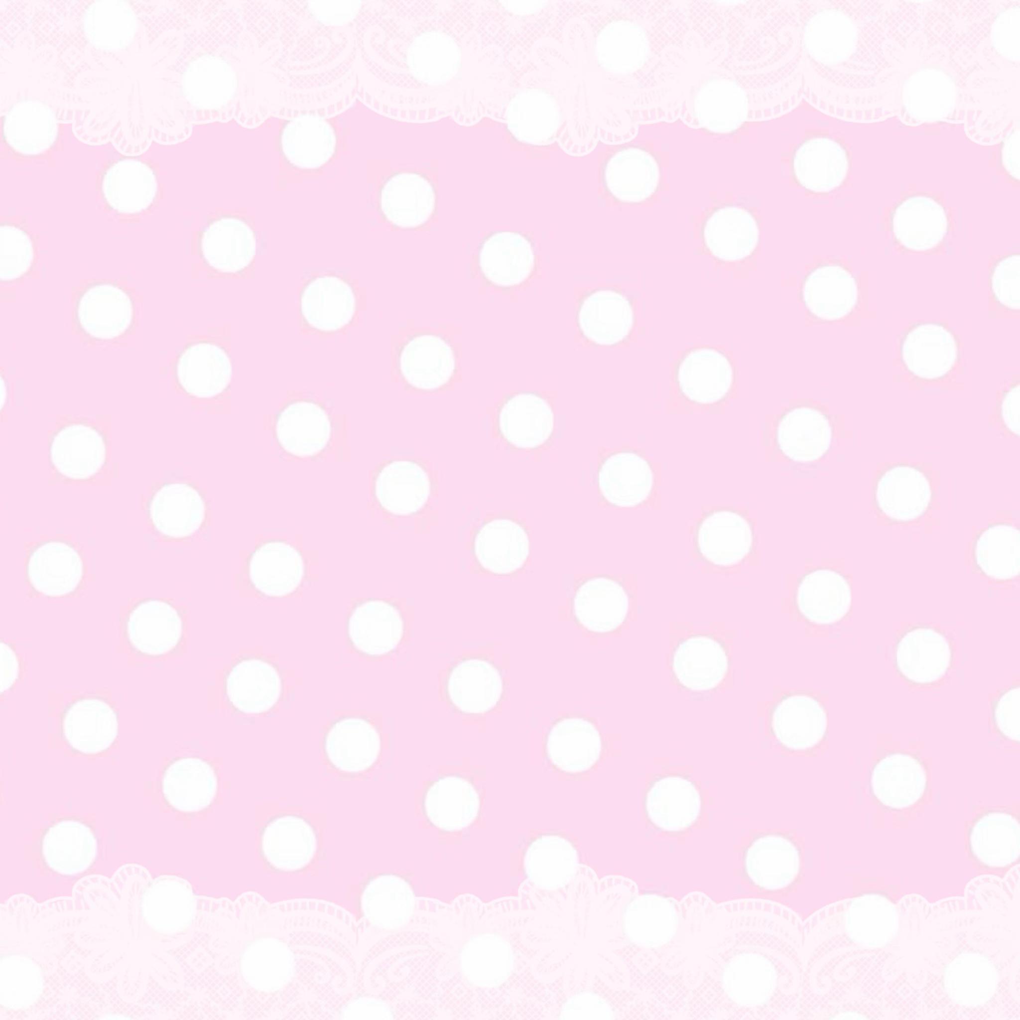 @Mothism🎀⭐️🍀