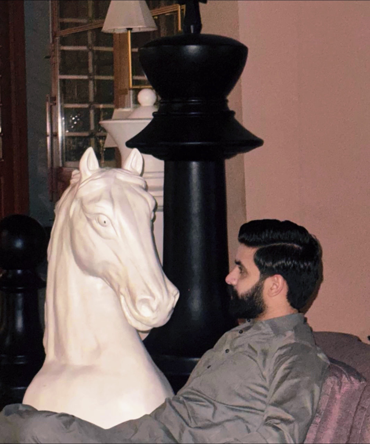 @chaudharymohib8