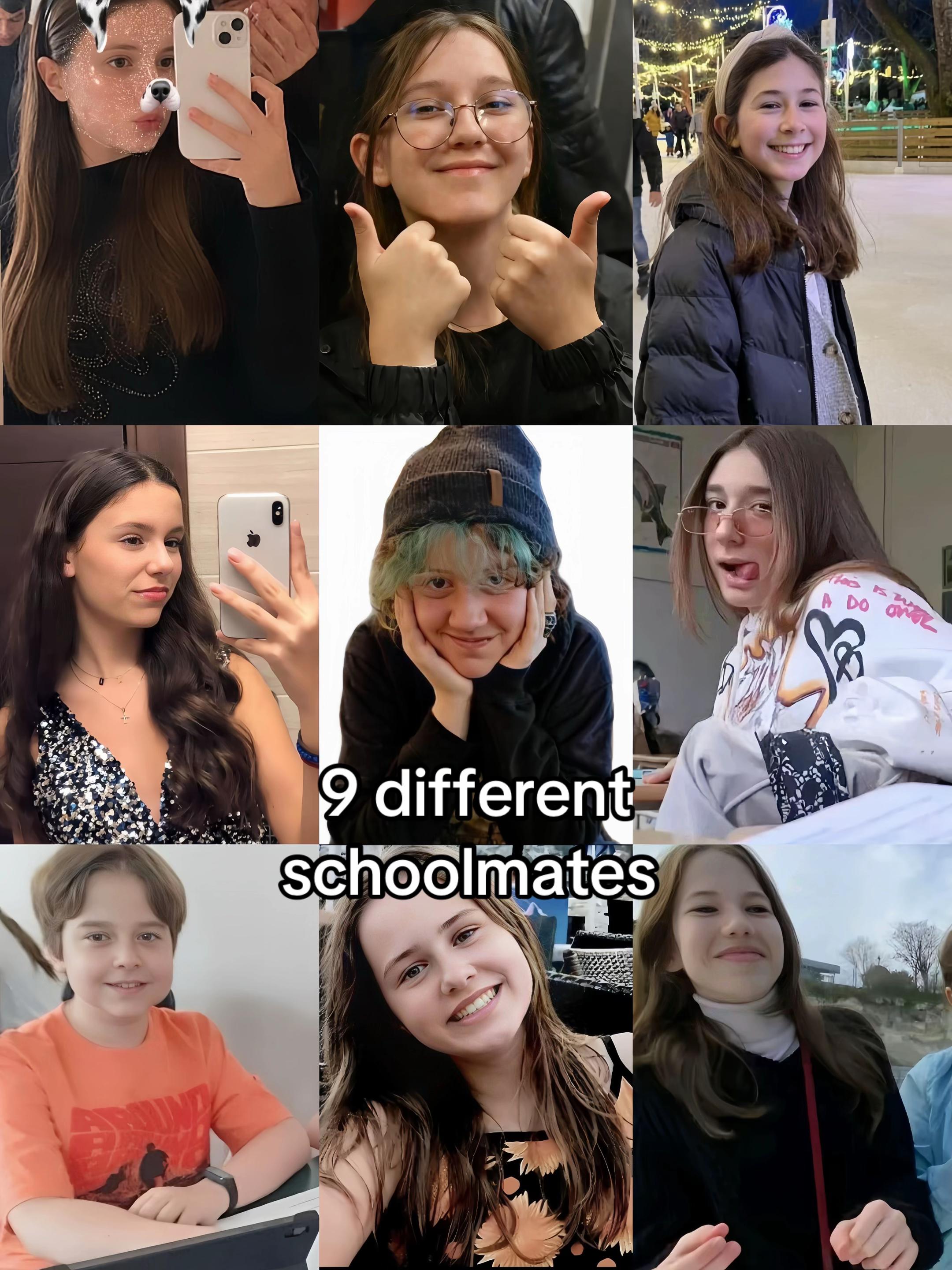 @𝓢𝓸𝓯𝓲𝓳𝓪 𓆩🖤𓆪 𓆩🤍𓆪