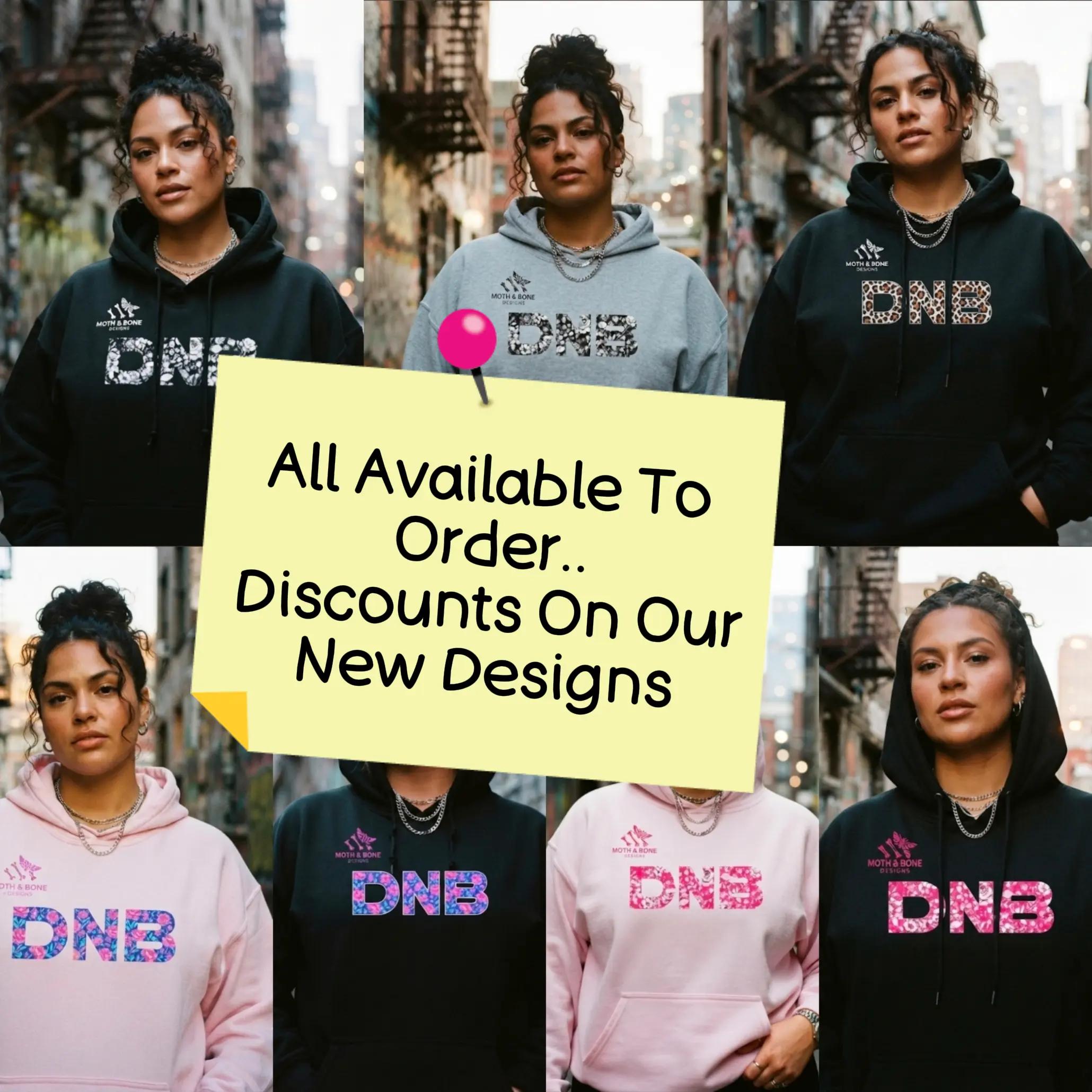 @Moth & Bone Designs
