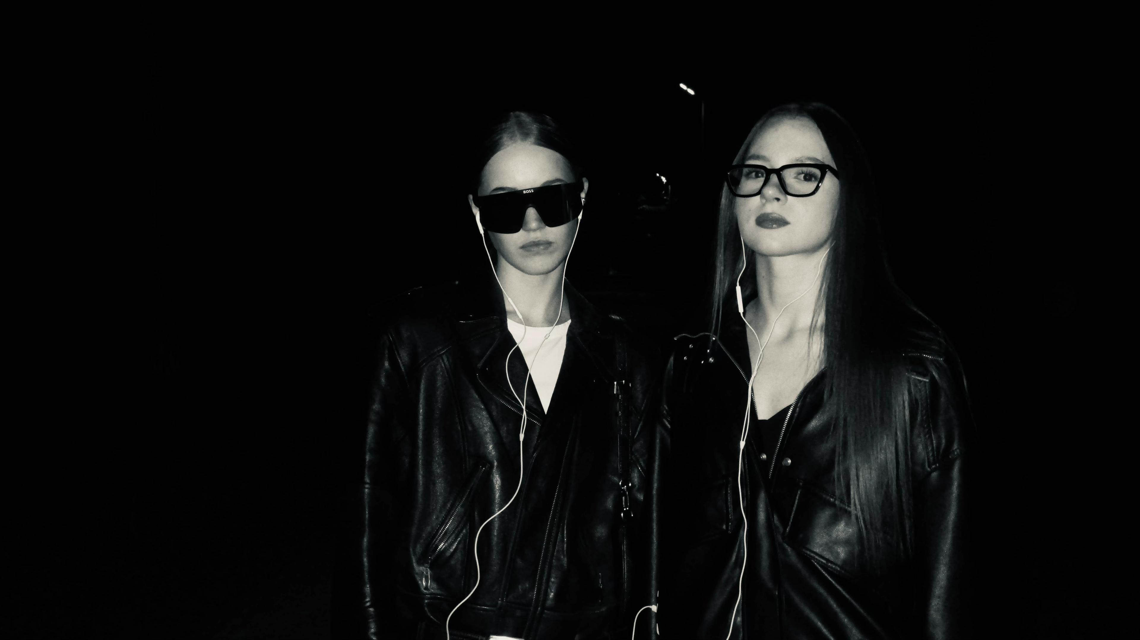 @vasilinciaga.!)