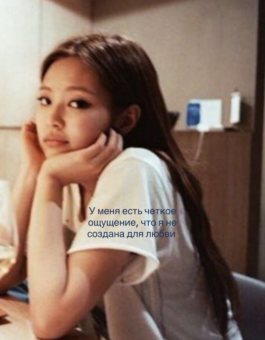 @Mąílẽ