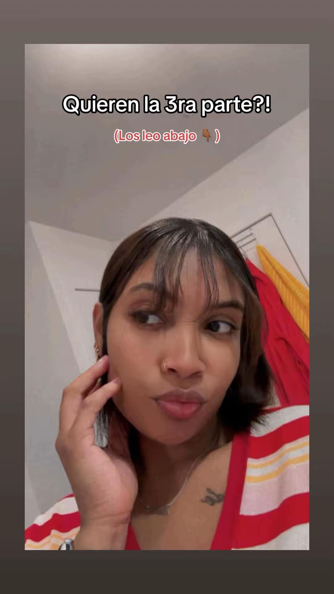 @jazmin.Arias