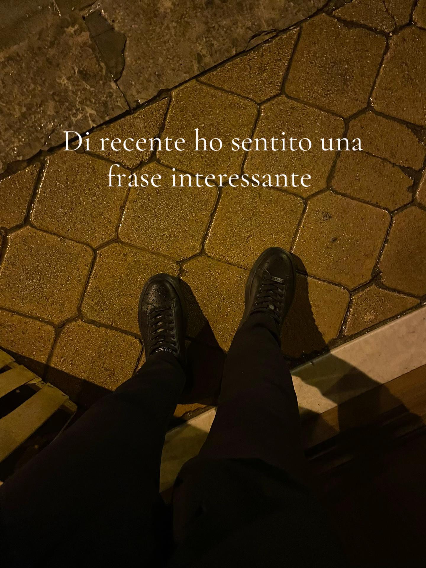 @Mattia lena2