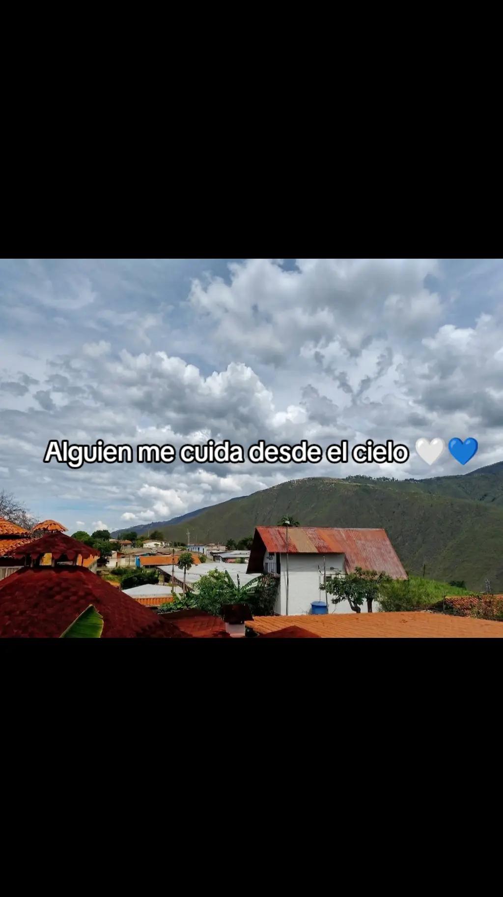 @🦋