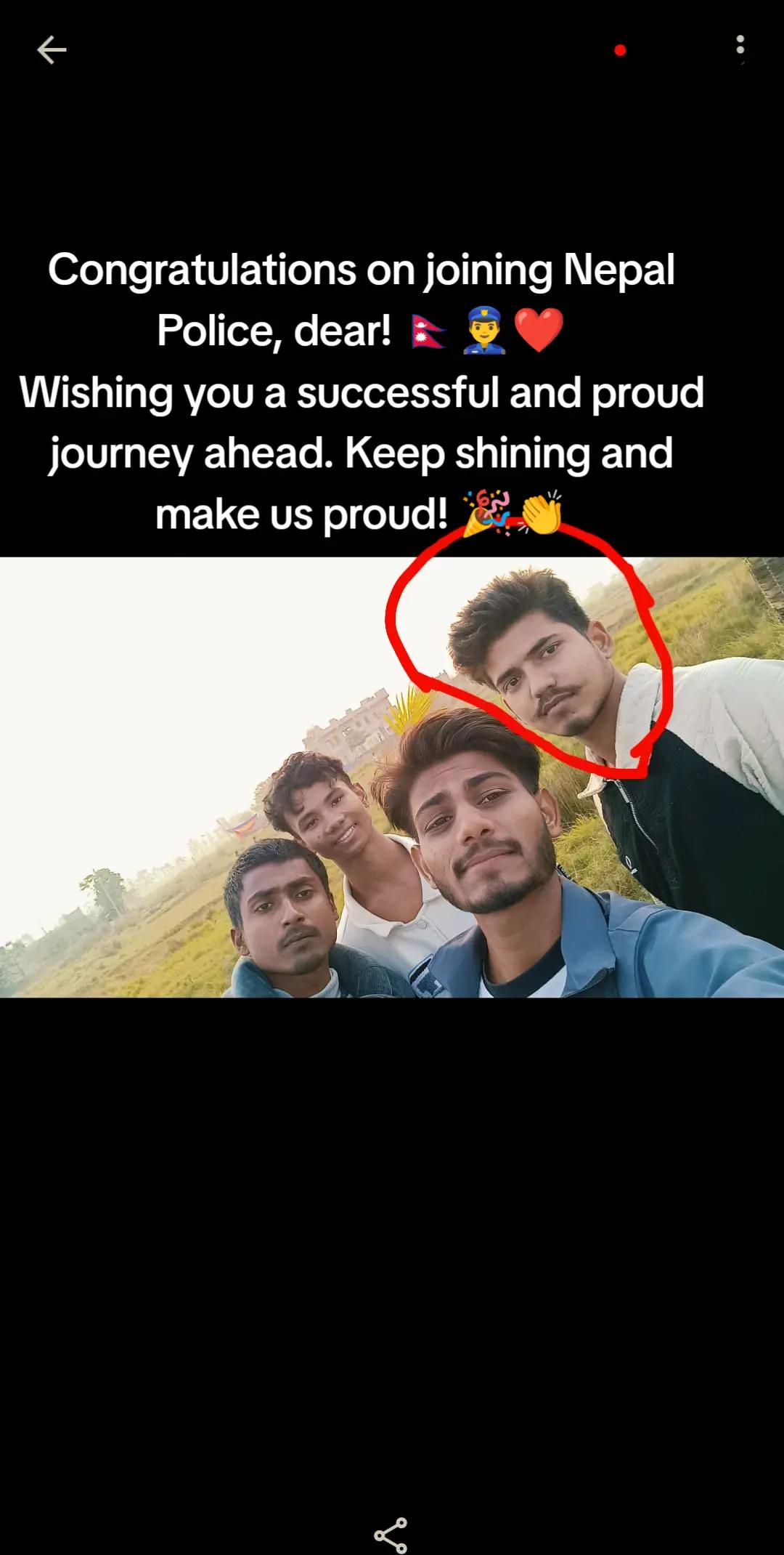 @Shivmani_500