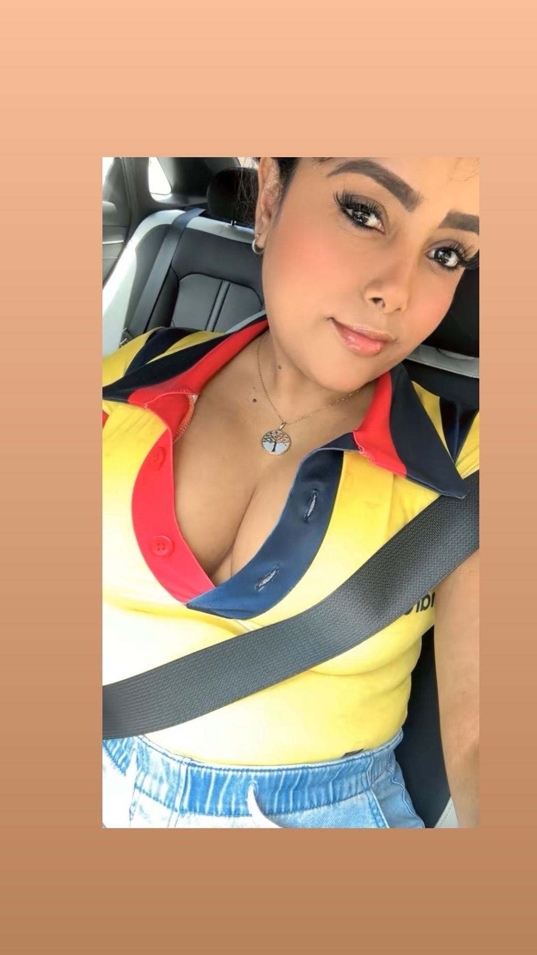 @🥰Annabel