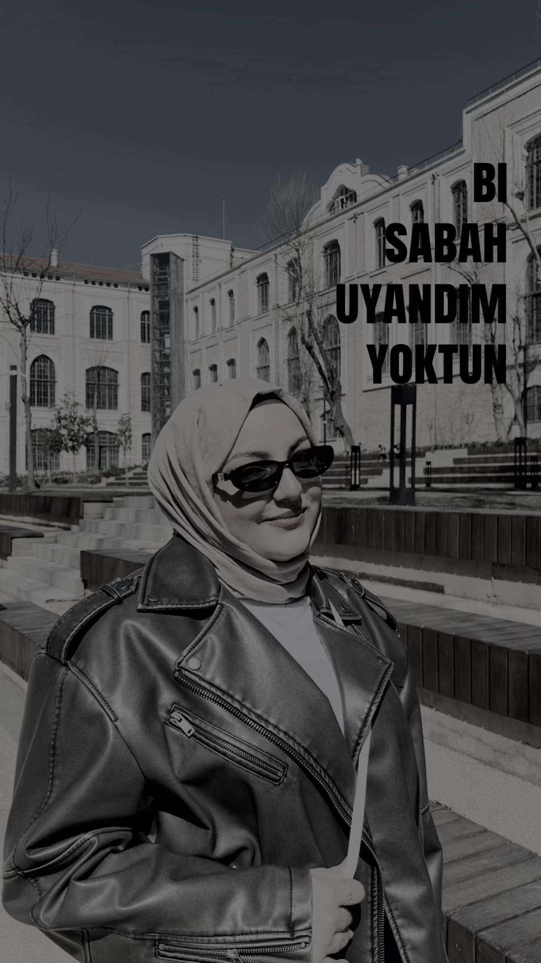 @elif nur 𐙚⊹₊⋆★