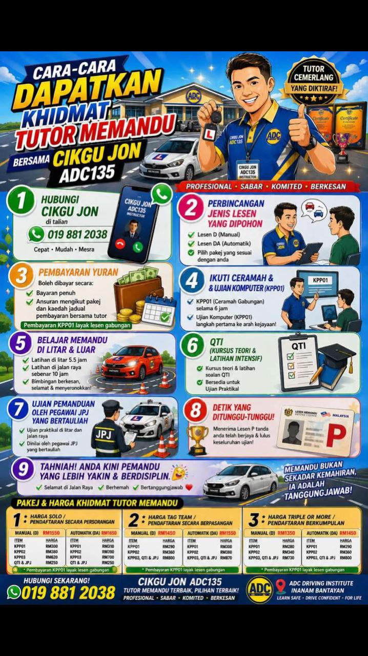 @CgJon