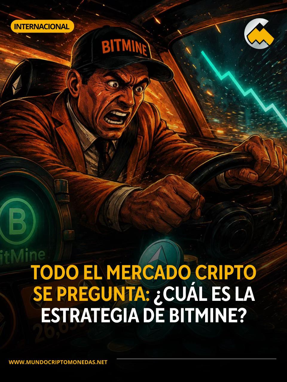 @MUNDO CRIPTOMONEDAS