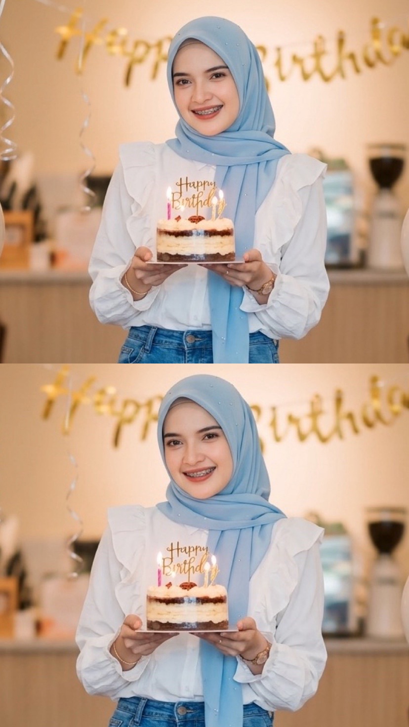 @NUNEE_🧸