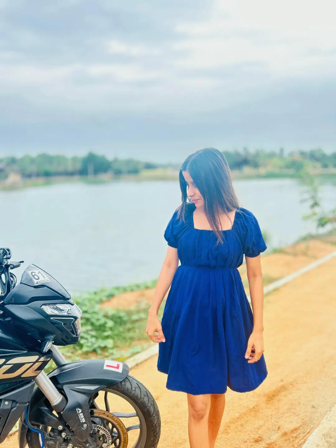 @චුටි දොනි 🥰💕