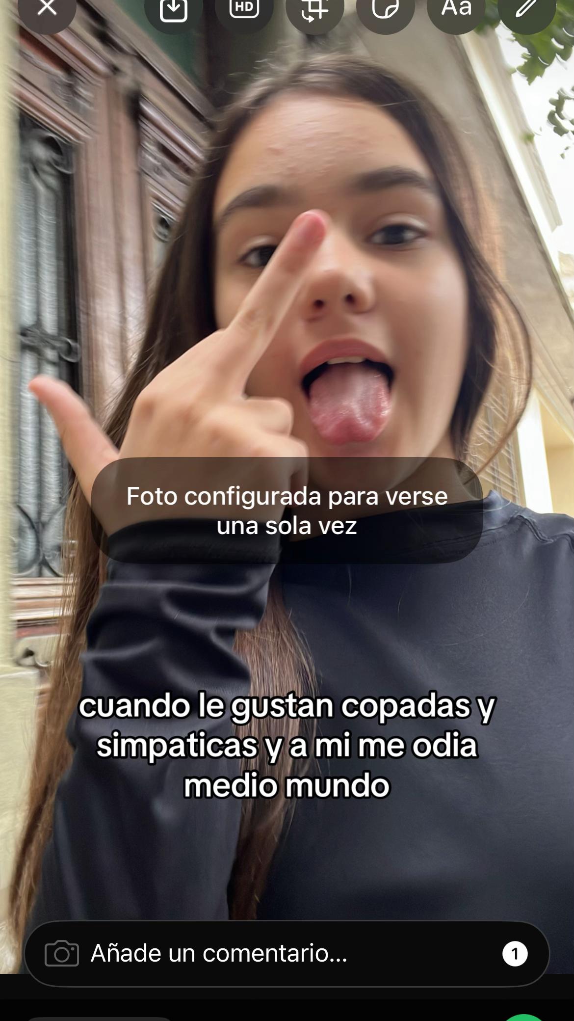 @user98284069219