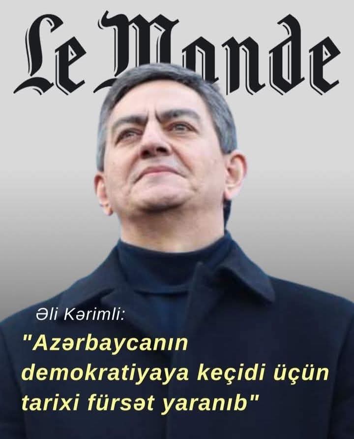 @AXCP _Nəsimi_rayon_şöbəsi