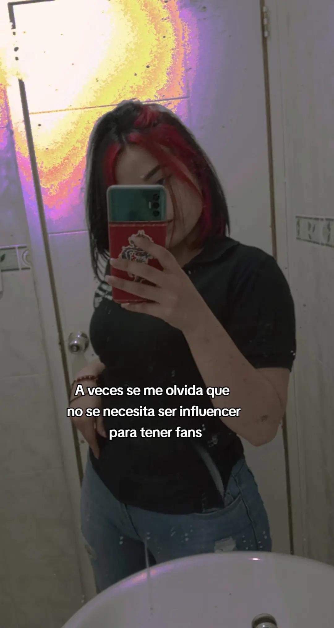 @Raven