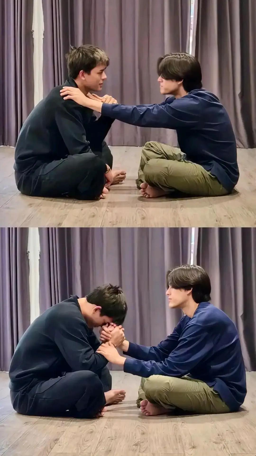 @JG🐻🐧(ㄚ卂ㄖ丨 卂尺乇卂)