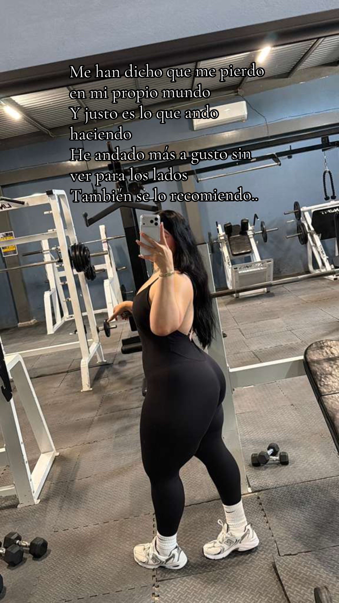 @💖Gaby Vilches💖
