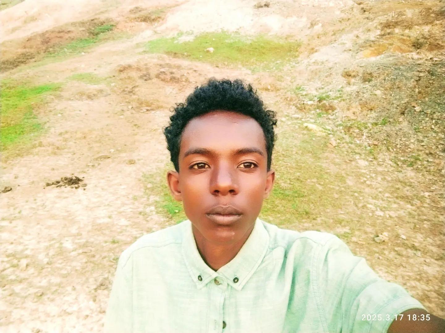 @biruk 84