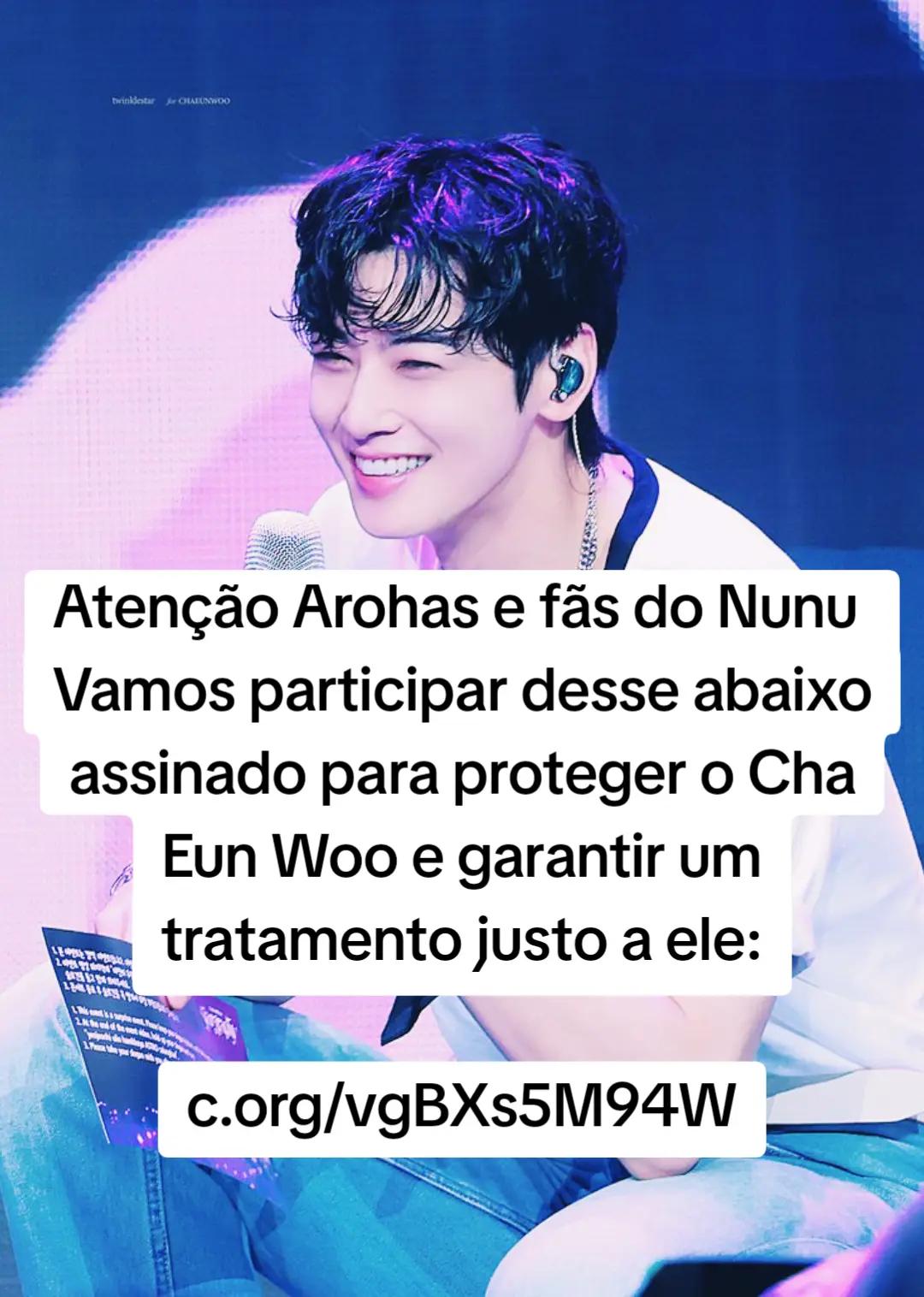 @Eun Woo Space
