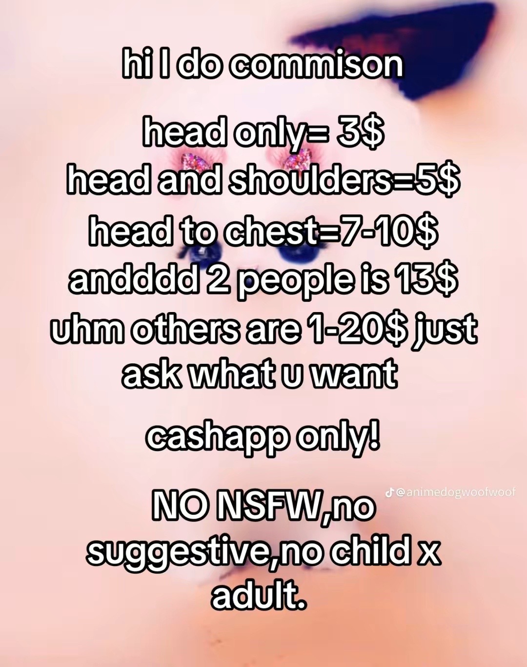 @shesinmybloodandmytears