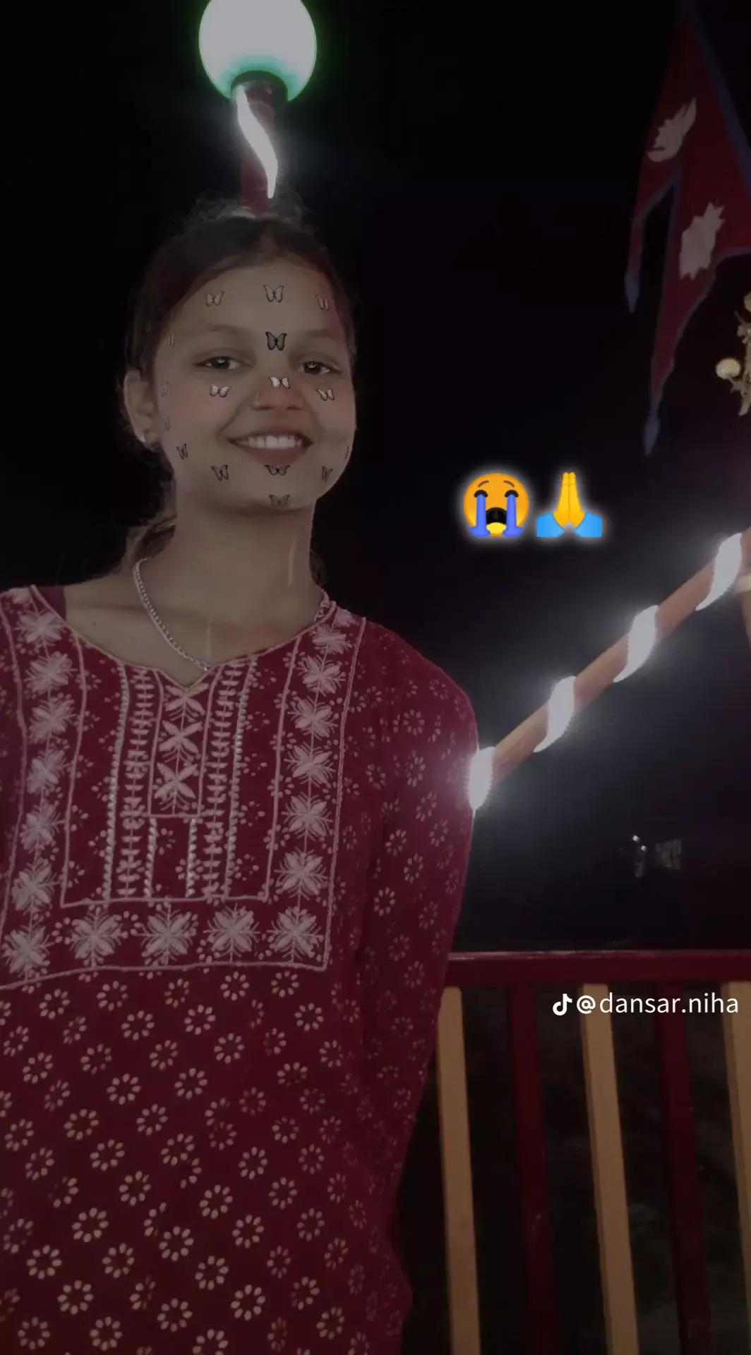 @Nisha hiri 🥰😘&hearts;️