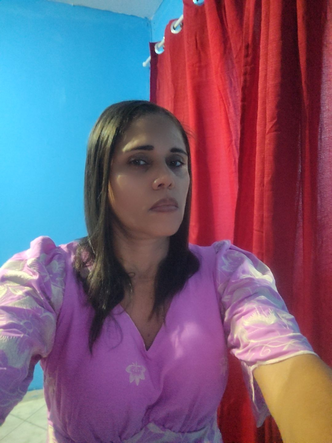 @pastora Nélia Mota ๐๐ฅโ๏ธ๐๏ธ๐