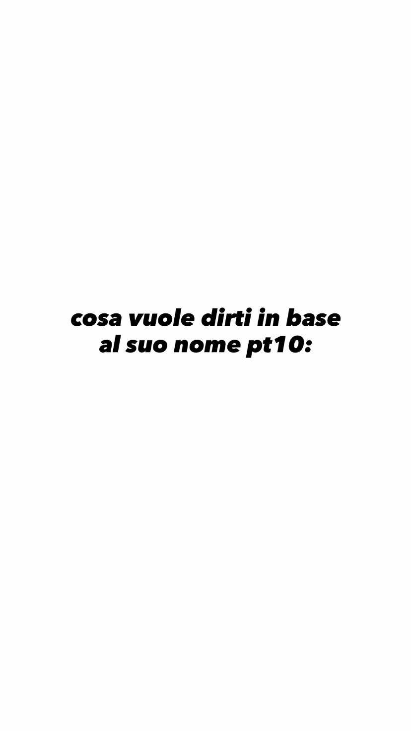 @utentesconosciuto__