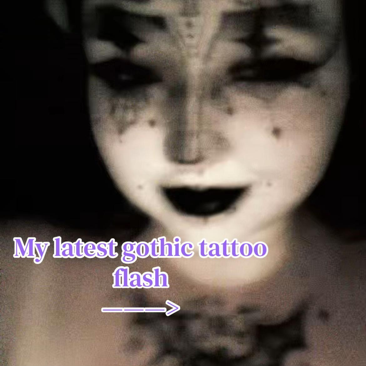@𓋹 𝔈𝔩𝔩𝔞 𓋹