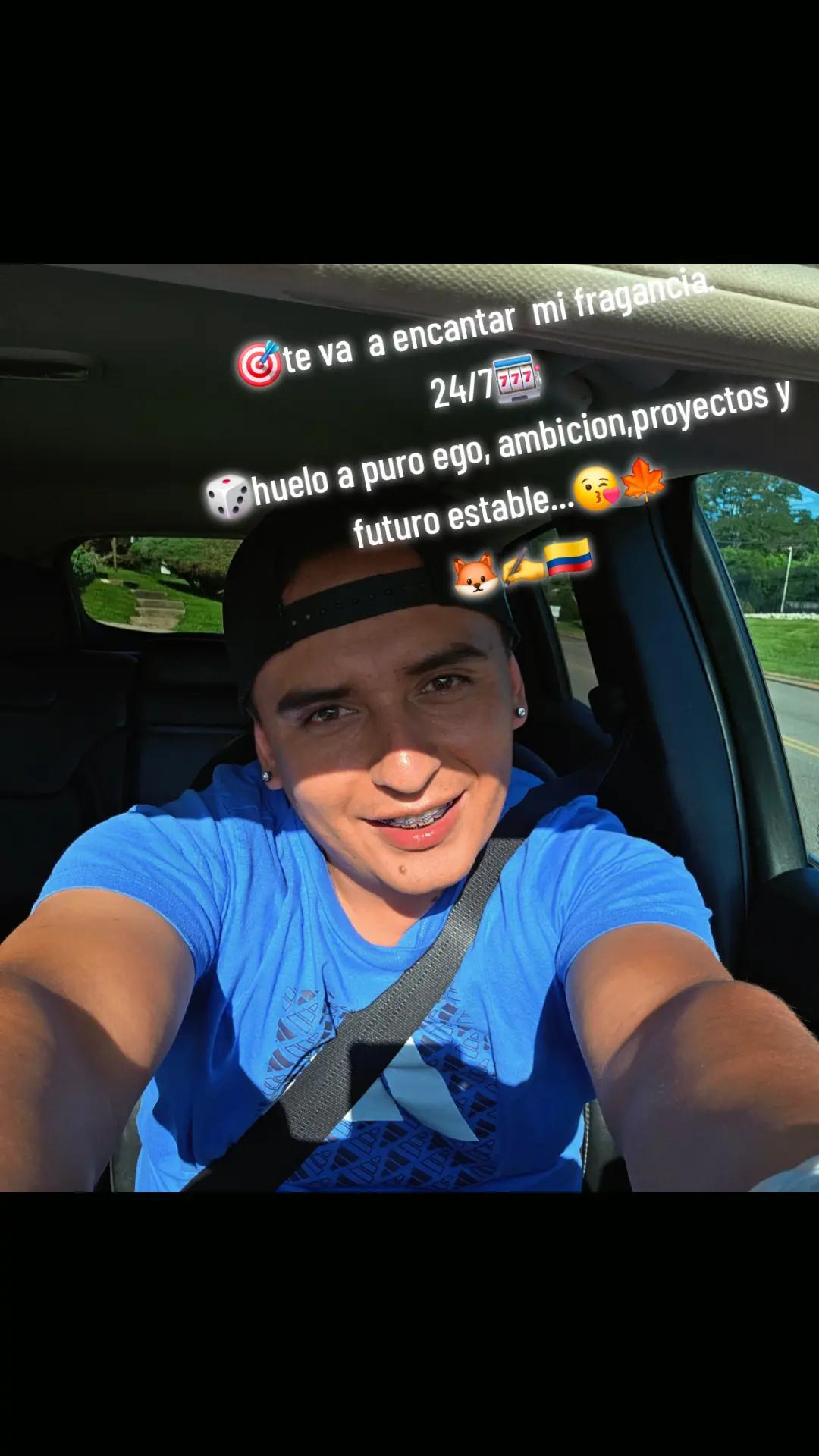 @Andrey  Camargo