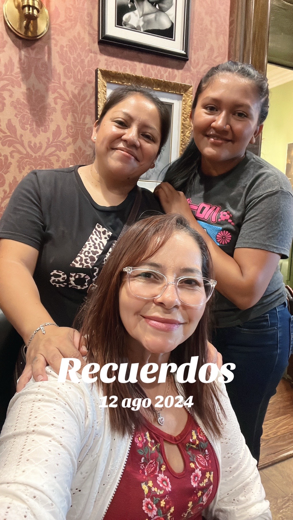 @Elva Galicia