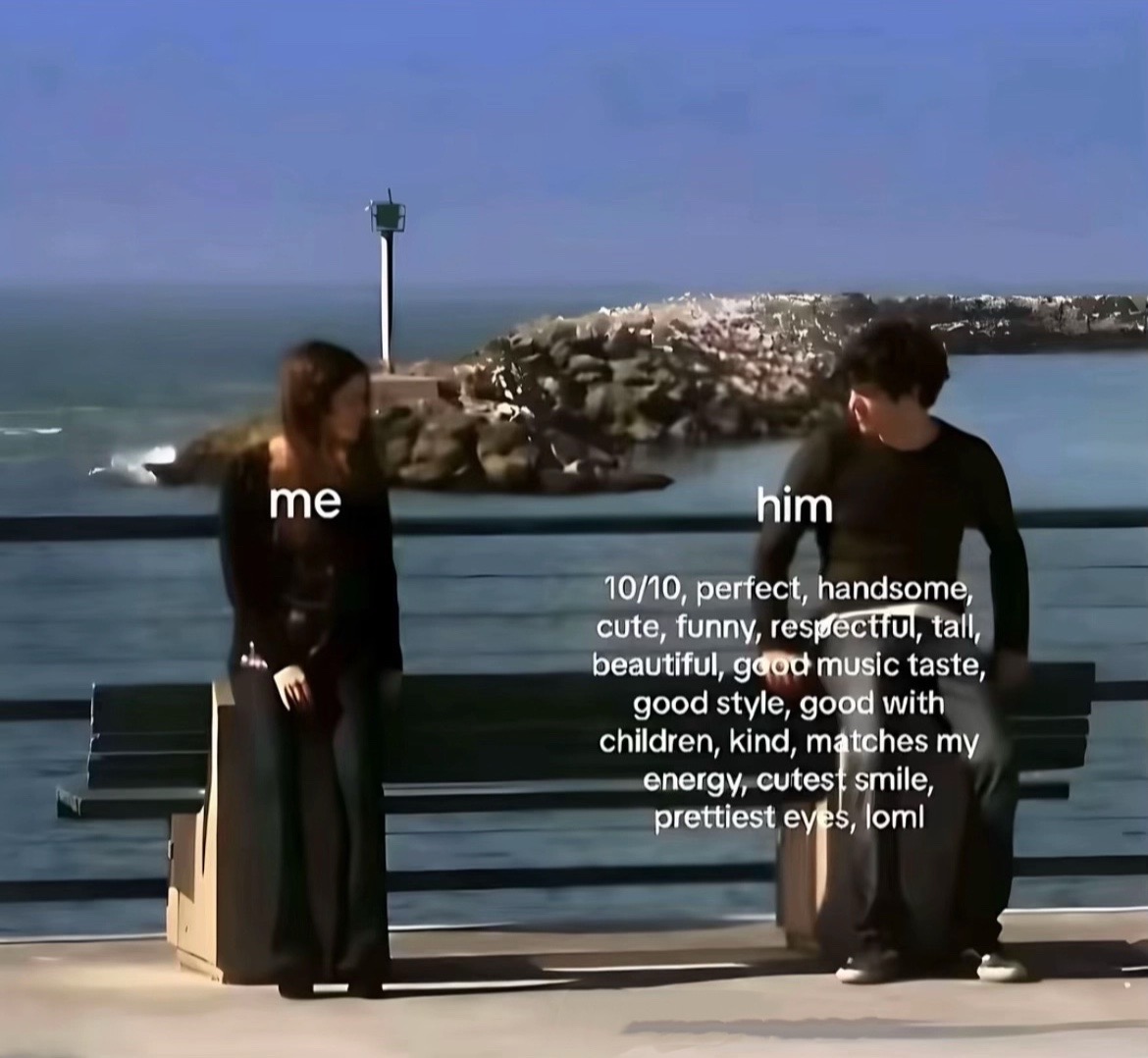 @'m