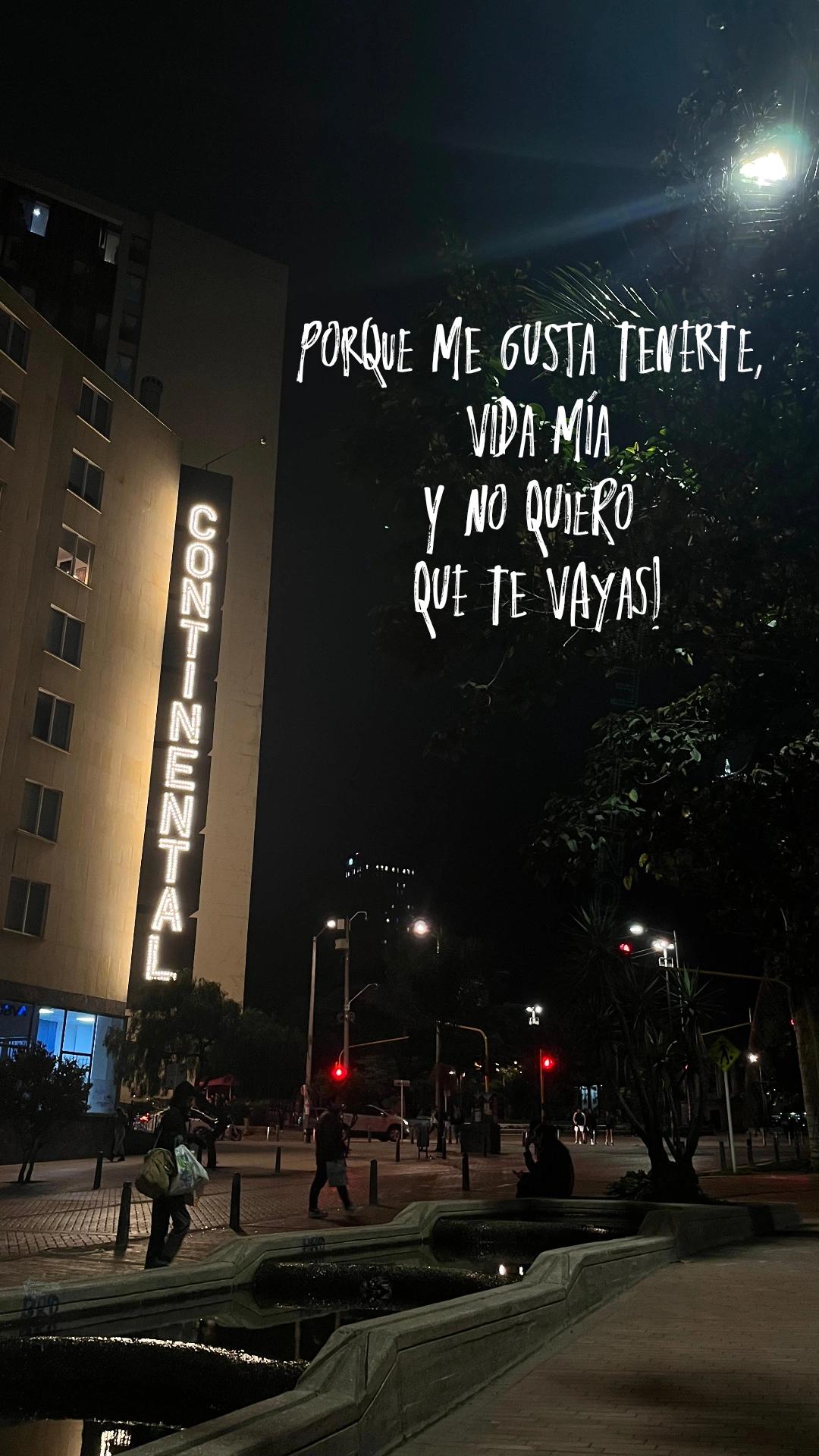 @AV
