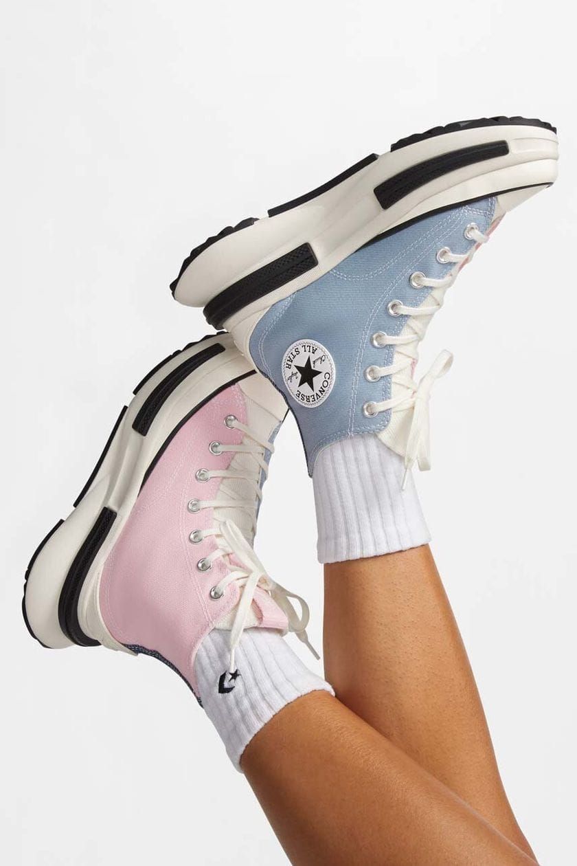 @Converse Tijuana