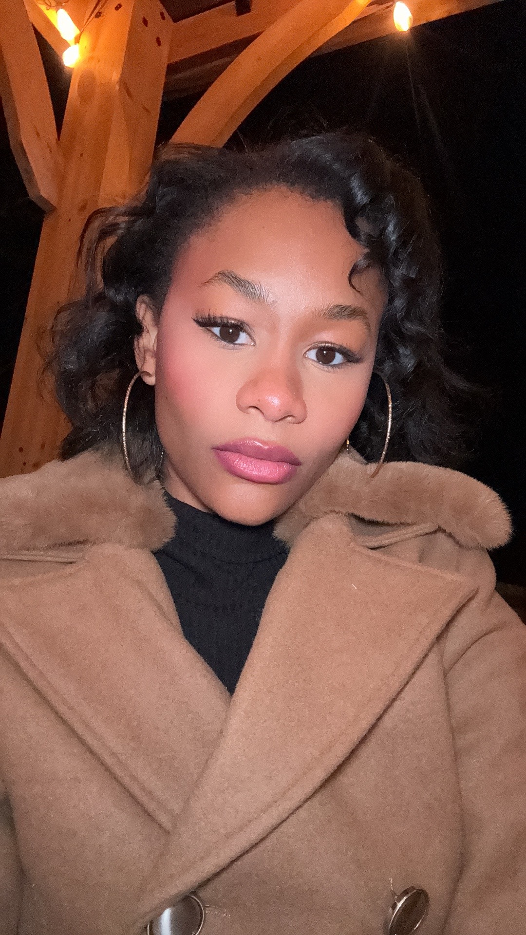 @Tahirah_yolo
