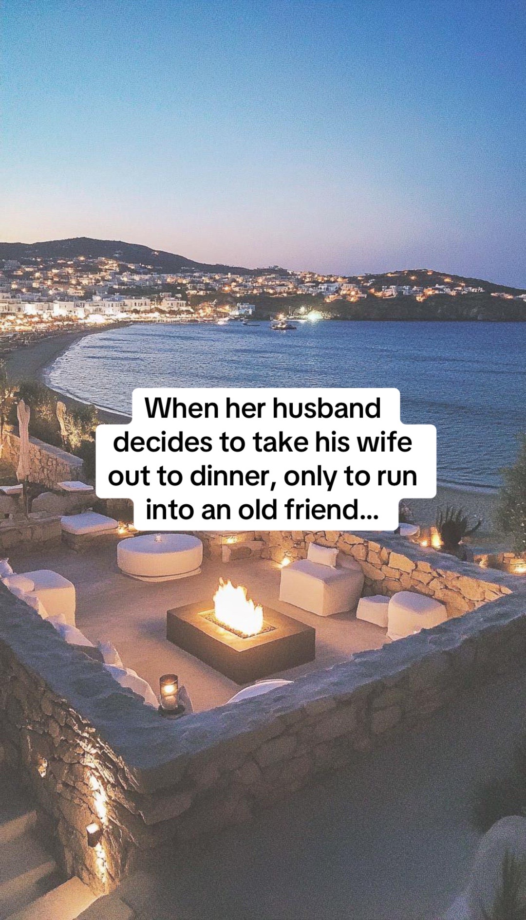 @books_with_Nicasar