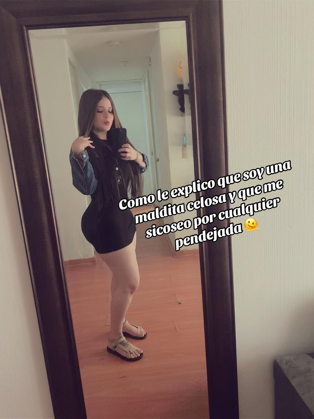 @Cuenta eliminada