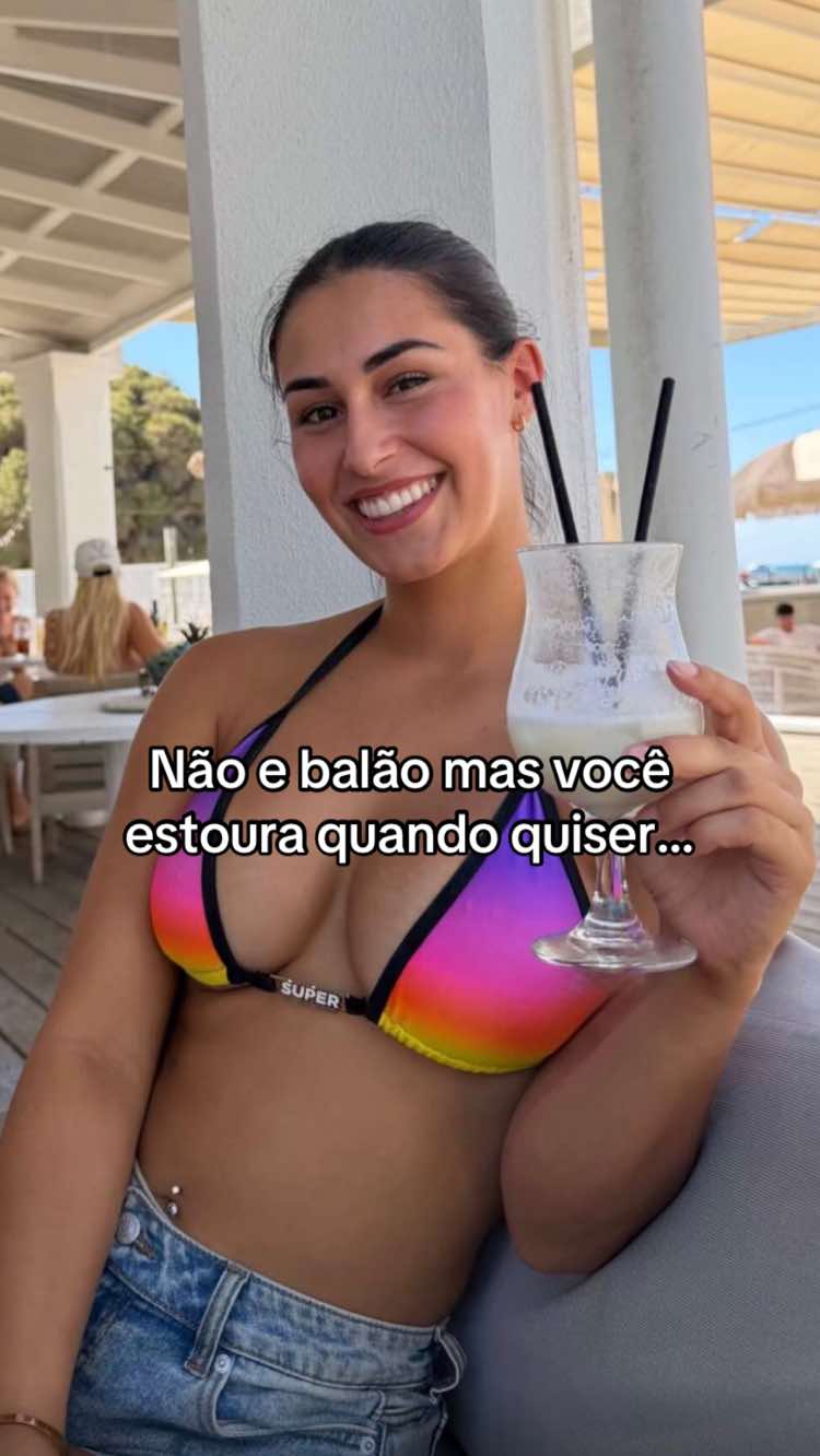 @Joice Abravanel