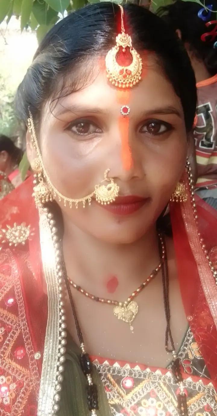 @Karan Sada