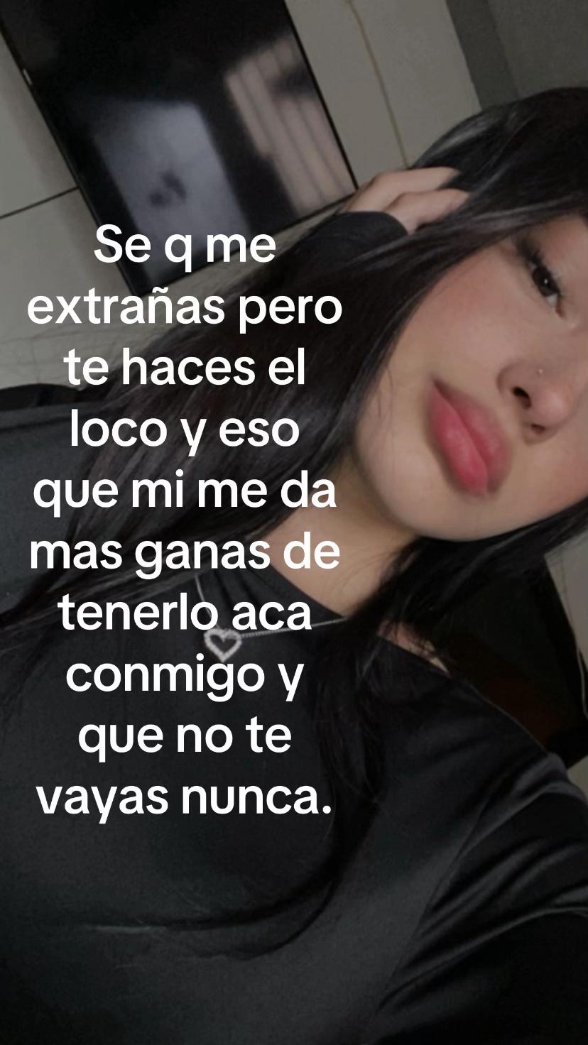 @micuuu